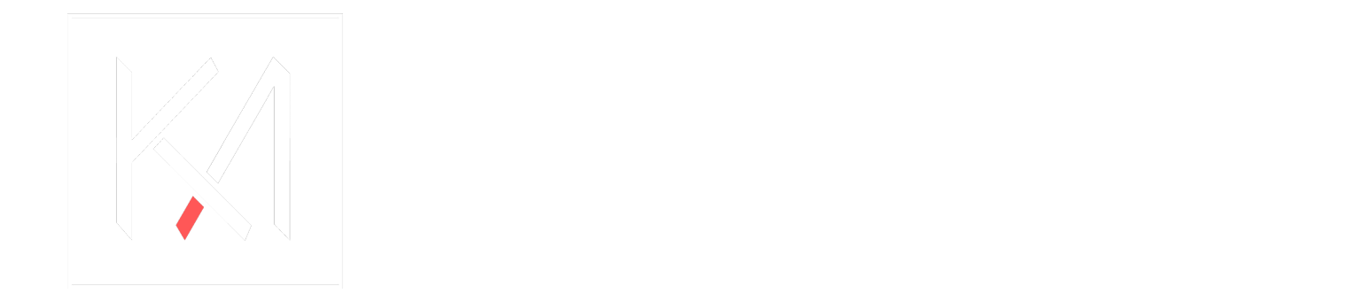 Khilna Mamlani