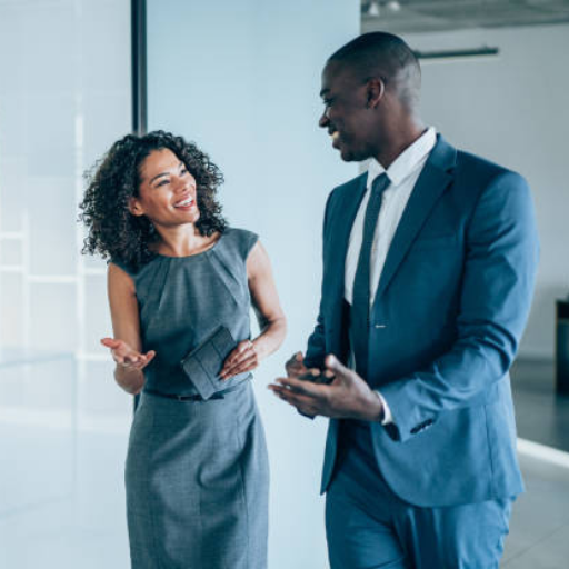 Bank guarantees consulting services In tanzania