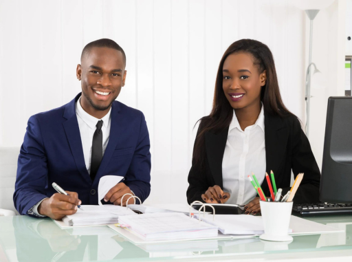 Trade finance solutions services In tanzania