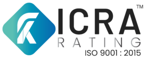 Icra rating