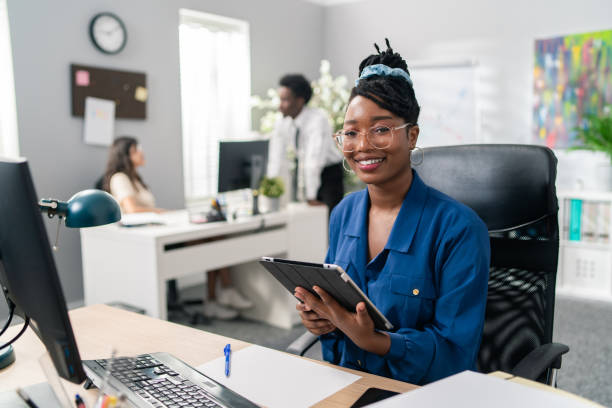 Supply chain finance advisory services In tanzania