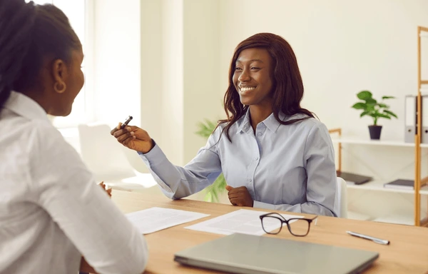 Banking advisory services In tanzania