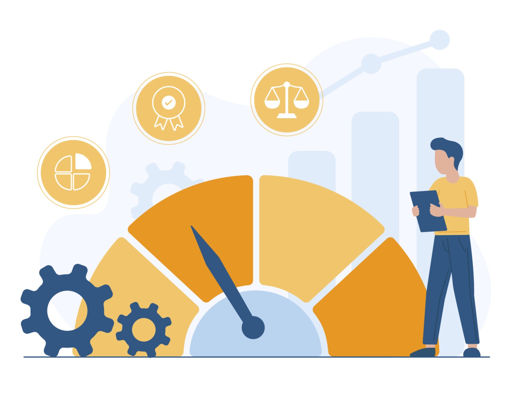Process Optimization