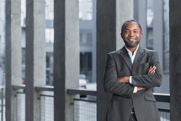 IATA guarantees advisory services In tanzania