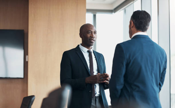 Letter of credit advisory services In tanzania