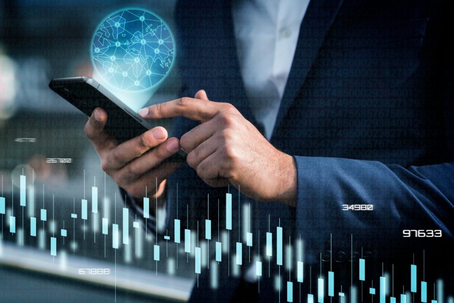 Trade finance services In tanzania