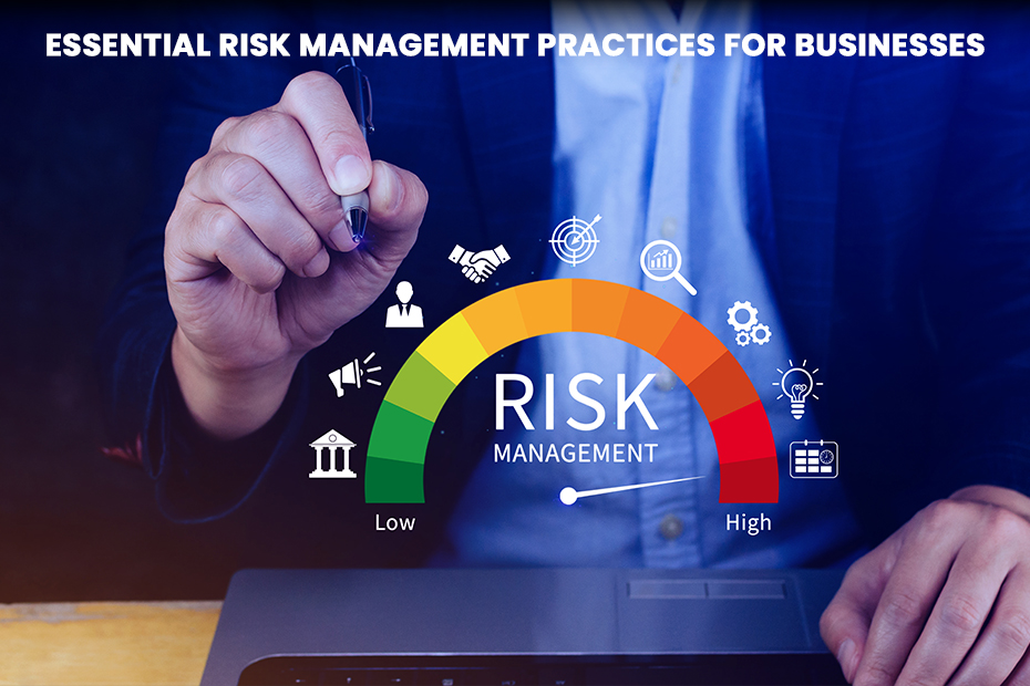 Risk Management