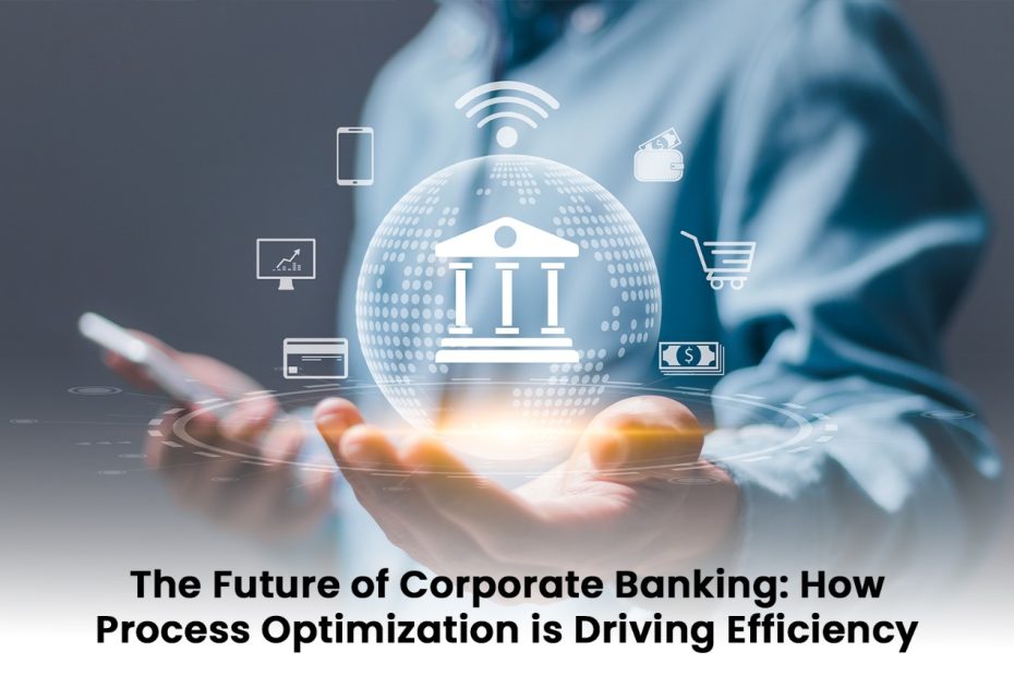 Process Optimization services in tanzania