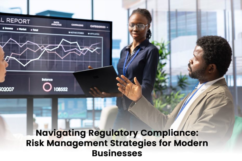 Risk Management - kmconsultancy